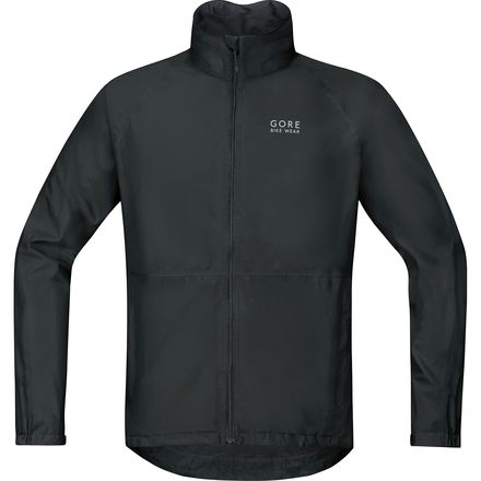 Gore Bike Wear - Element Gore-Tex Jacket - Men's