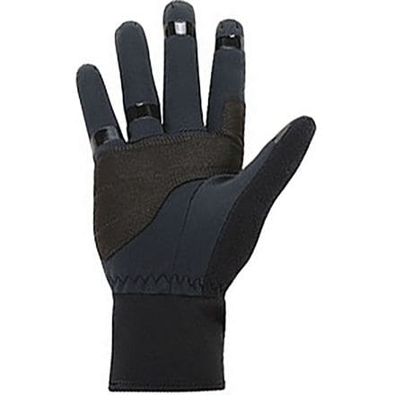 Gore Bike Wear - Universal Gore Windstopper Glove - Men's