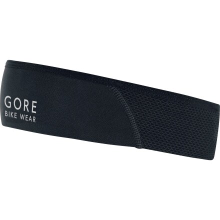 Gore Bike Wear - Universal Headband