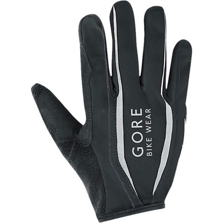 Gore Bike Wear - Power Long Gloves 