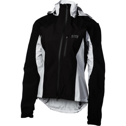 Gore Bike Wear - ALP-X 2.0 GT AS Women's Jacket