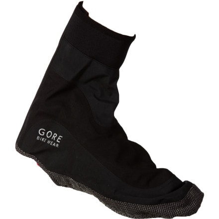 Gore Bike Wear - Road Thermo OverShoes