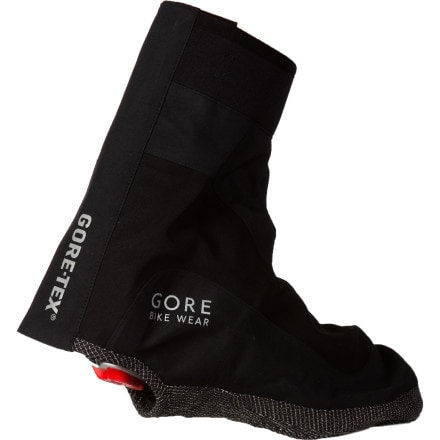 Gore Bike Wear - Road Thermo OverShoes