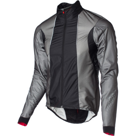 Gore Bike Wear - Xenon 2.0 AS Jacket - Men's