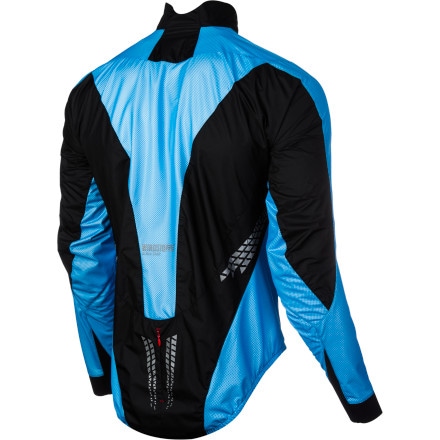 Gore Bike Wear - Xenon 2.0 AS Jacket - Men's