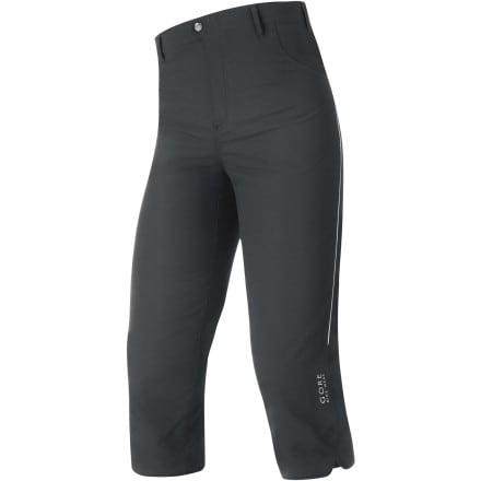 Gore Bike Wear - Countdown 3.0+ 3/4 Length Pants - Women's