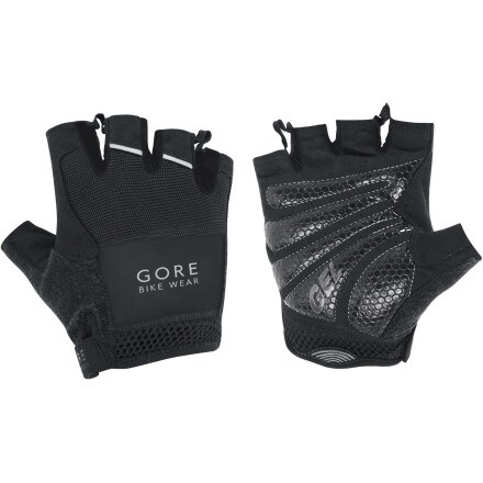 Gore Bike Wear - Countdown 2.0 Summer Men's Gloves