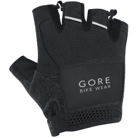 Gore Bike Wear - Countdown 2.0 Summer Men's Gloves