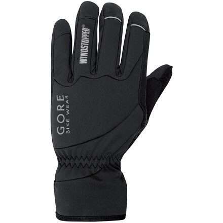 Gore Bike Wear - Tool SO Gloves