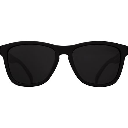 Goodr - OG Polarized Sunglasses