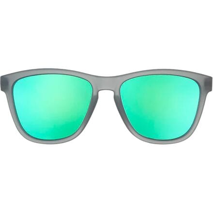 Goodr - OG Polarized Sunglasses