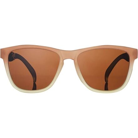Goodr - OG/Golf Polarized Sunglasses