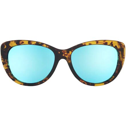 Goodr - Runway/Sunny Couture Polarized Sunglasses