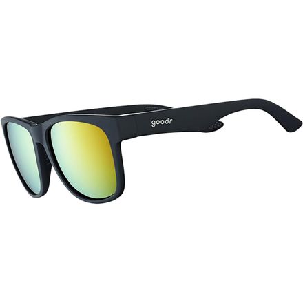 Goodr - Bamf GS Sunglasses