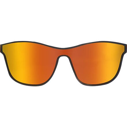 Goodr - VRG Polarized Sunglasses
