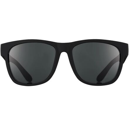 Goodr - Hooked On Onyx Polarized Sunglasses