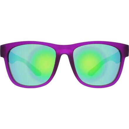 Goodr - BFG Polarized Sunglasses