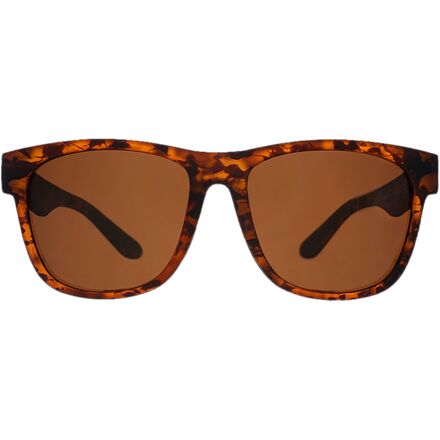 Goodr - BFG Polarized Sunglasses