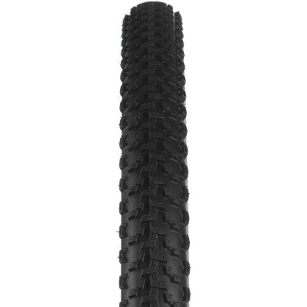 Geax - Saguaro Tire - Tubular