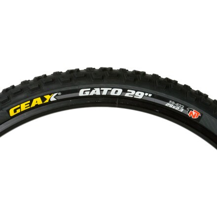 Geax - Gato Tire - 29in