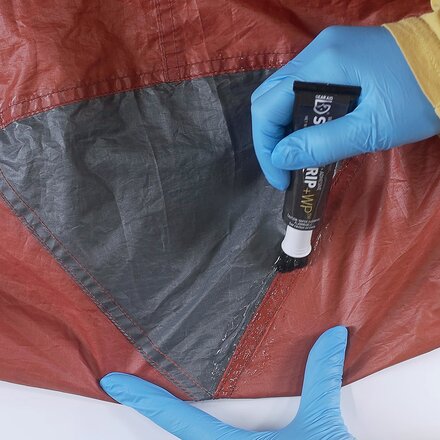 Gear Aid - Seam Grip WP Waterproof Sealer