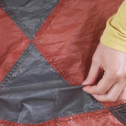 Gear Aid - Seam Grip WP Waterproof Sealer