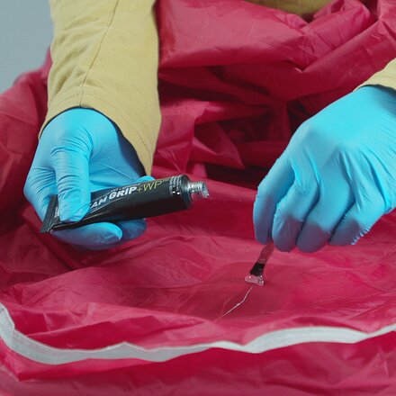 Gear Aid - Seam Grip WP Waterproof Sealer