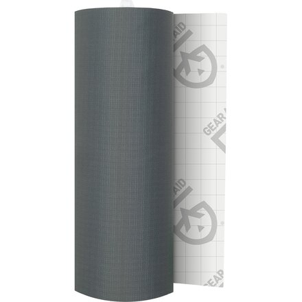 Tenacious Tape Repair Tape Ripstop