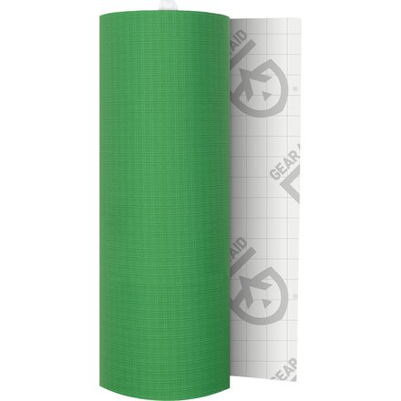 Tenacious Tape Repair Tape Ripstop