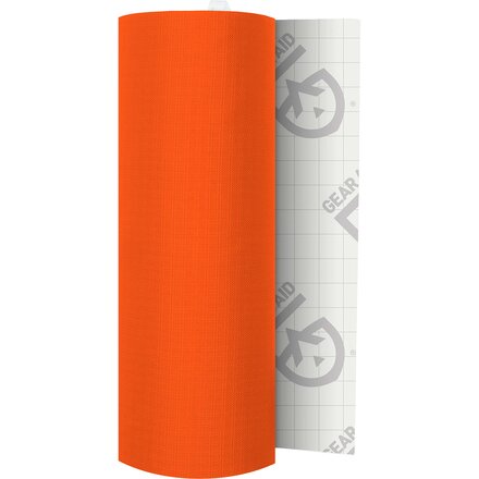 Tenacious Tape Repair Tape Ripstop