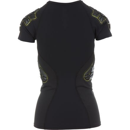 G-Form - Pro-X Short-Sleeve Compression Shirt - Women's