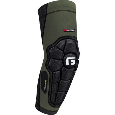 G-Form - Pro Rugged Elbow Pad