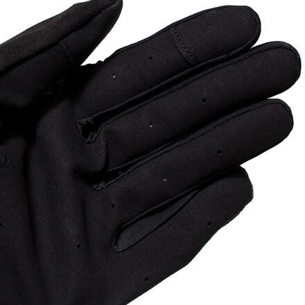 G-Form - Sorata Trail Gloves - Men's