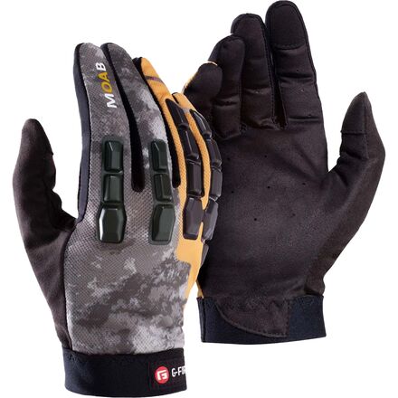 G-Form - Moab Trail Glove - Men's