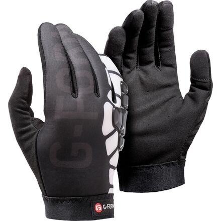 G-Form - Bolle Cold Weather Glove - Men's