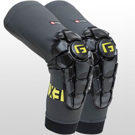 G-Form - Pro-X3 Elbow Guard