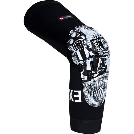G-Form - Pro-X3 Limited Edition Elbow Guard