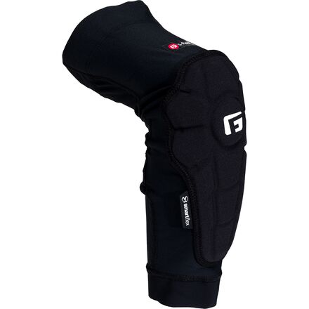 G-Form - Pro-Rugged 2 Elbow Guard - Black