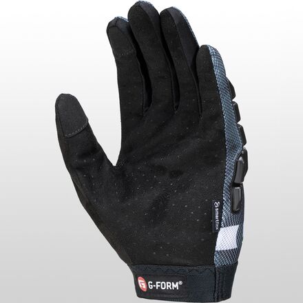 G-Form - Sorata 2 Trail Glove - Men's