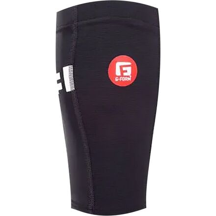 thumbnail image 2 of G-Form Pro-Rugged MTB Knee/Shin Guard - Basin Ski, Ride & Bike 2 of 13