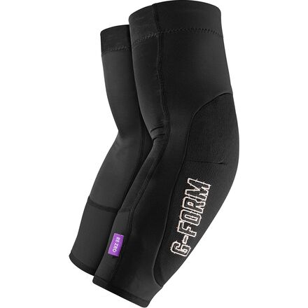 G-Form - EJ Elbow Pad