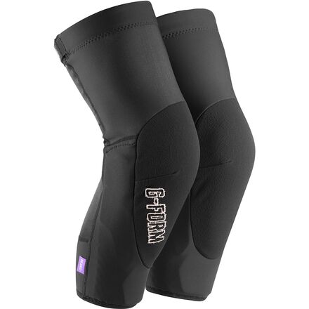 G-Form - EJ Knee Pad