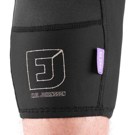 G-Form - EJ Knee Pad