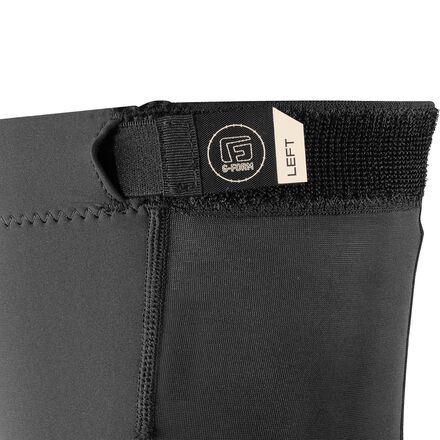 G-Form - EJ Knee Pad