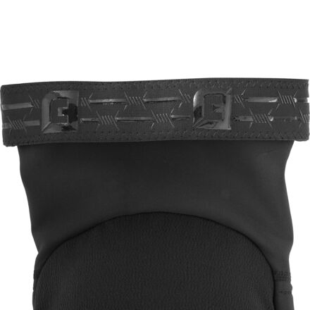 G-Form - EJ Knee Pad