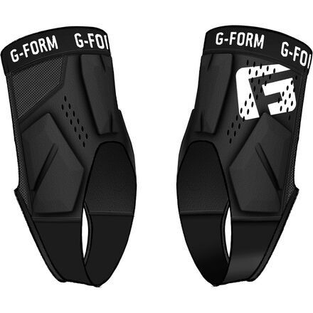 G-Form - Pro X4 Ankle Guard