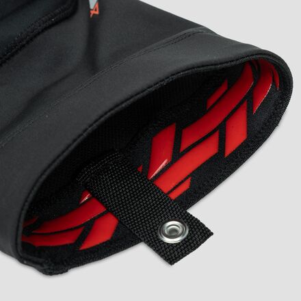 G-Form - Pro-X4 Elbow Guard