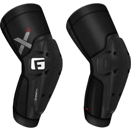 G-Form - Pro-X4 Elbow Guard - Kids'