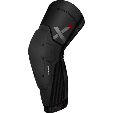 Pro-X4 Knee Guard