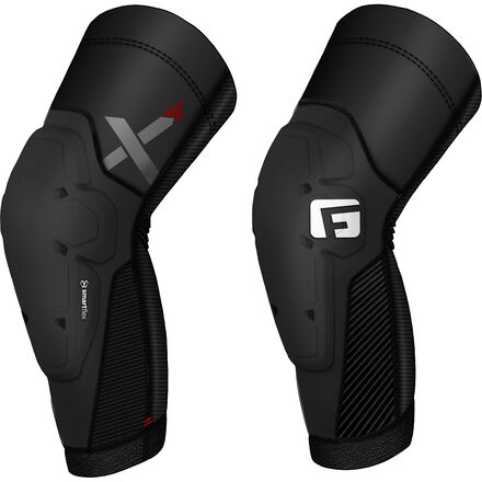 G-Form - Pro-X4 Knee Guard